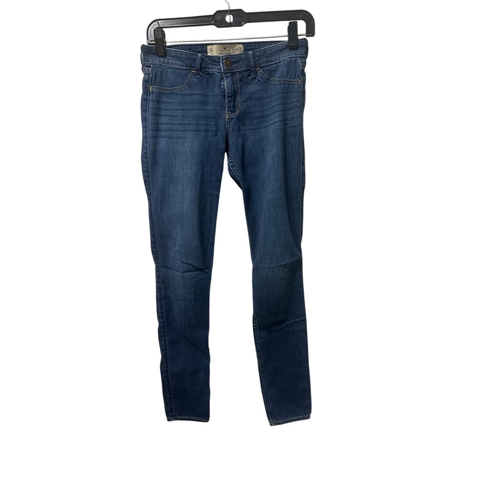 ⭐️ Women’s Hollister Jeggings. Size 3L ( 26X31 )